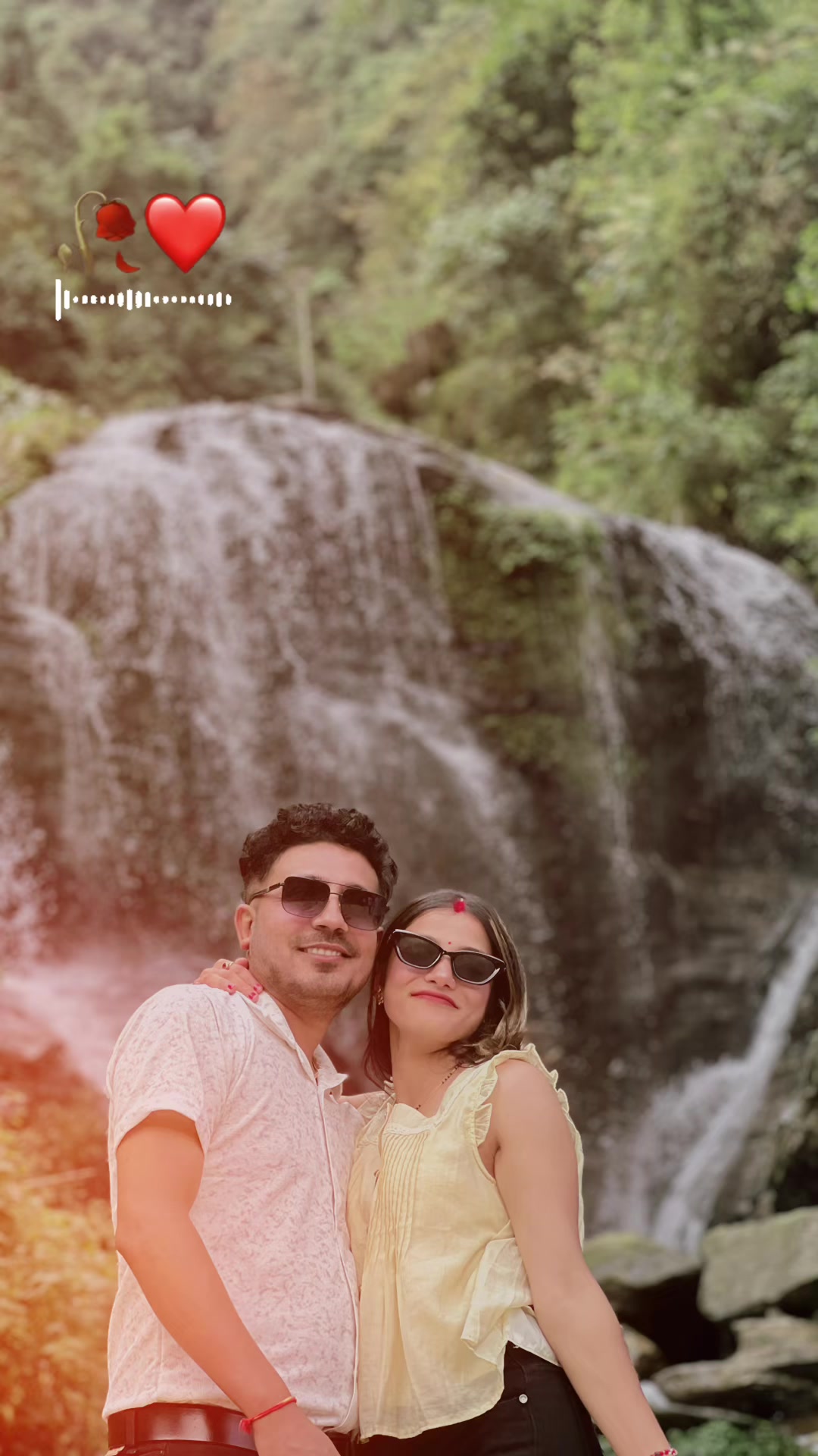 @Mukesh❤️kavya
