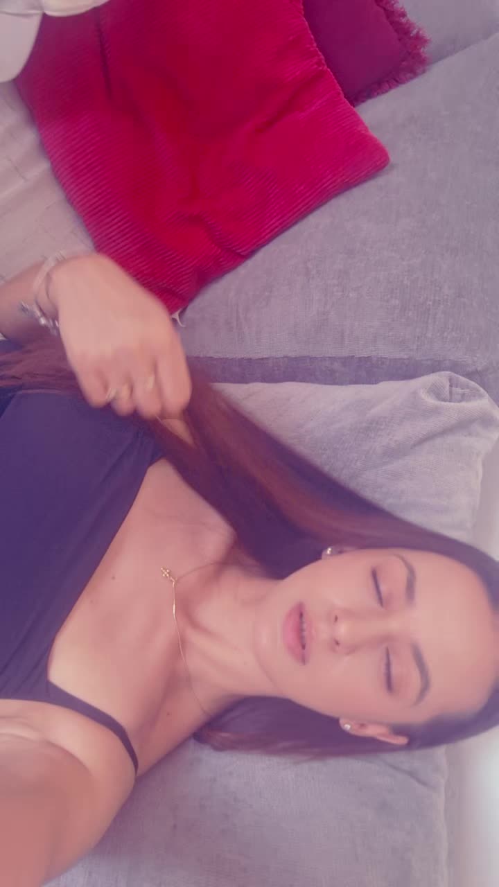 @🤌ZANA🤍