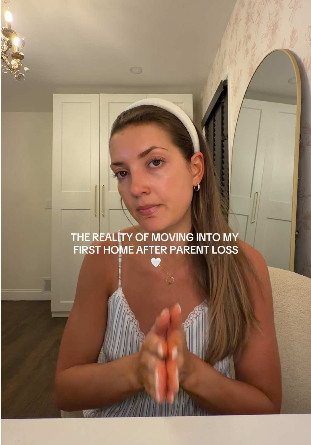 @Sarah