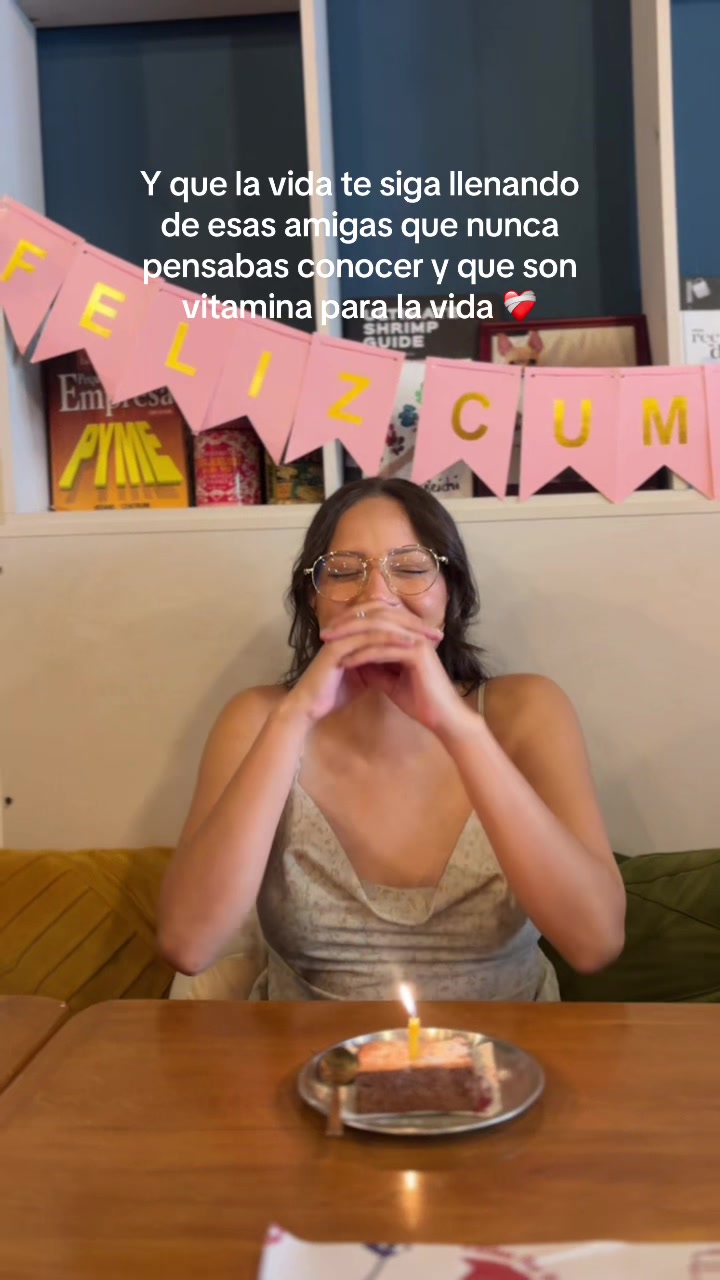 @magaflor_