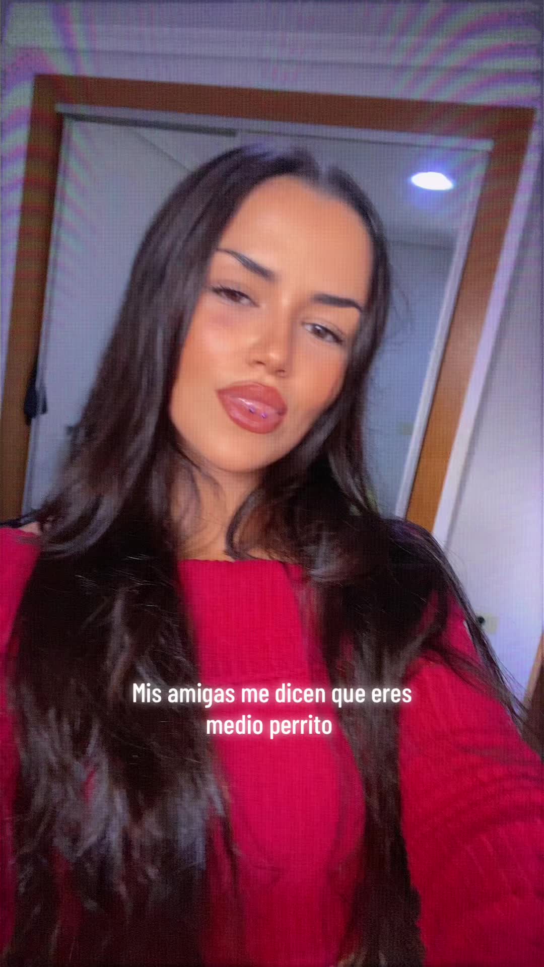 @akkaa__.navarro