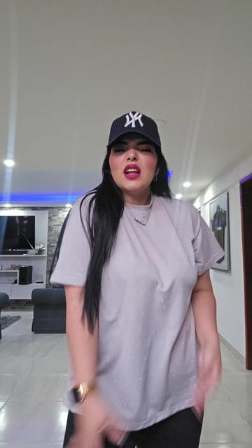 @Maikellys Duque✨️