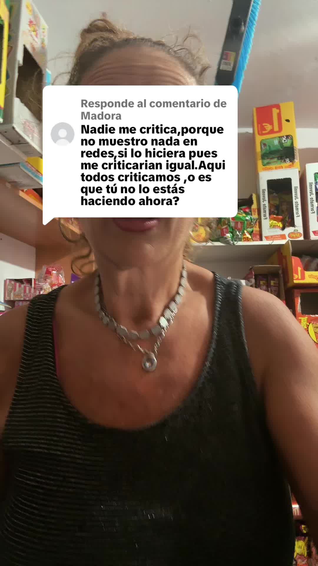 @Silviagr28