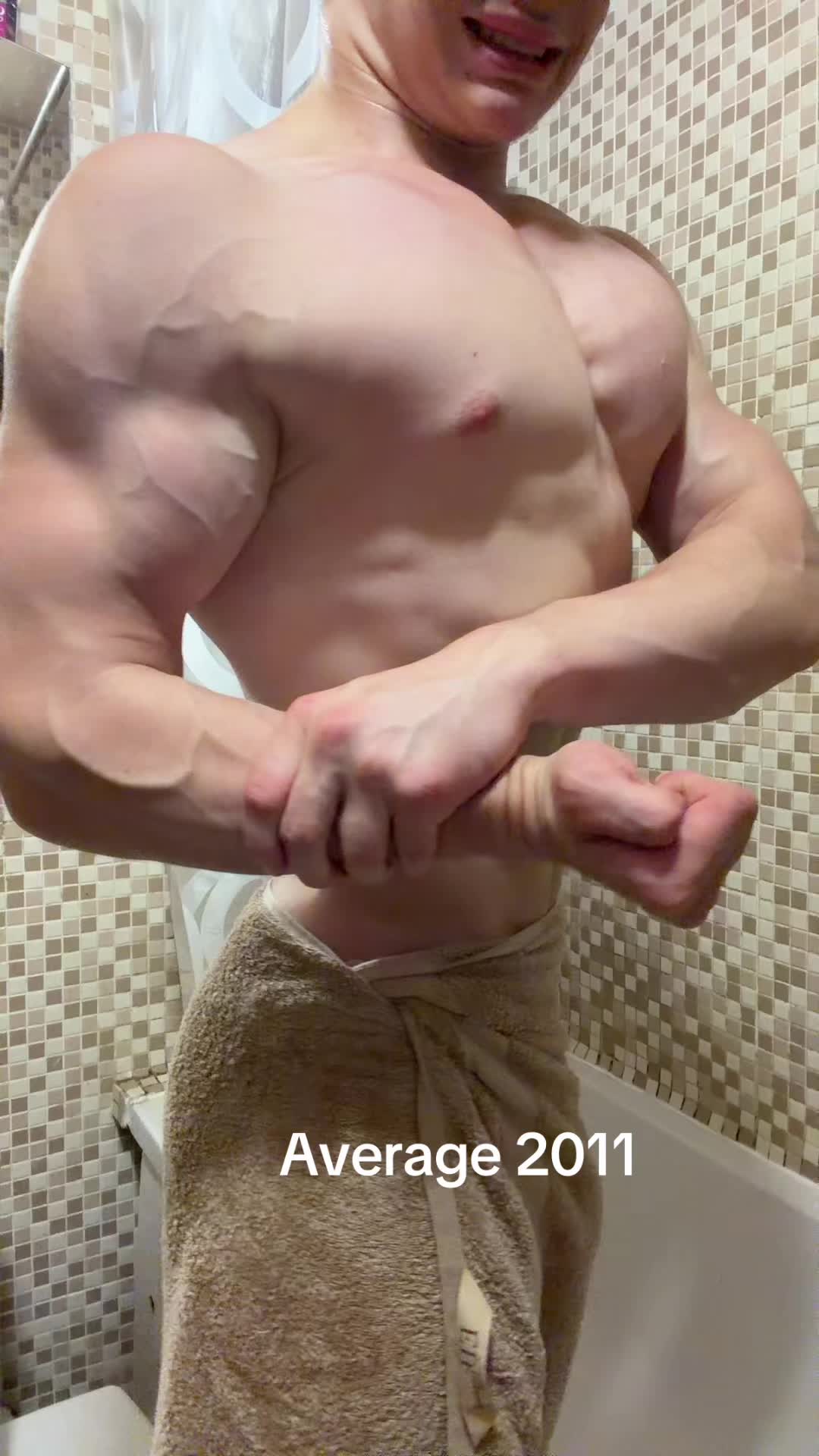 @adrian_lifts