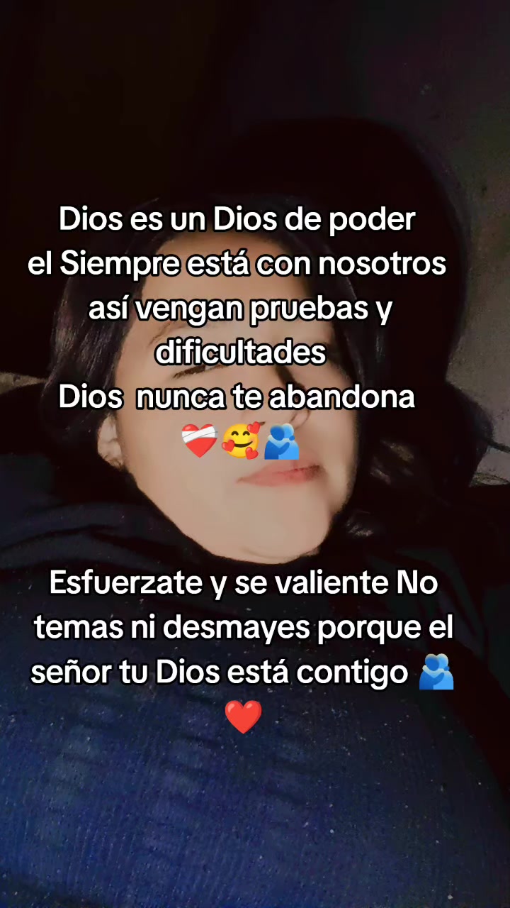 @Arias🤩