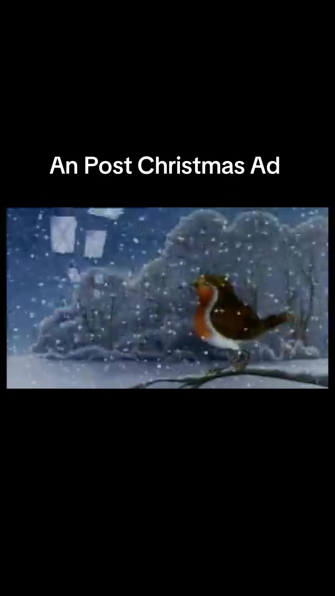 @Classic Irish Videos