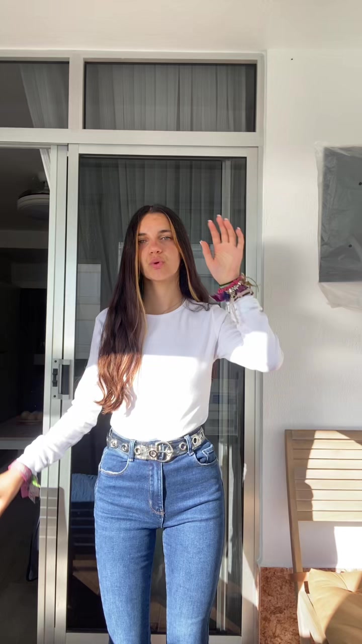 @paaulaa_🇪🇸
