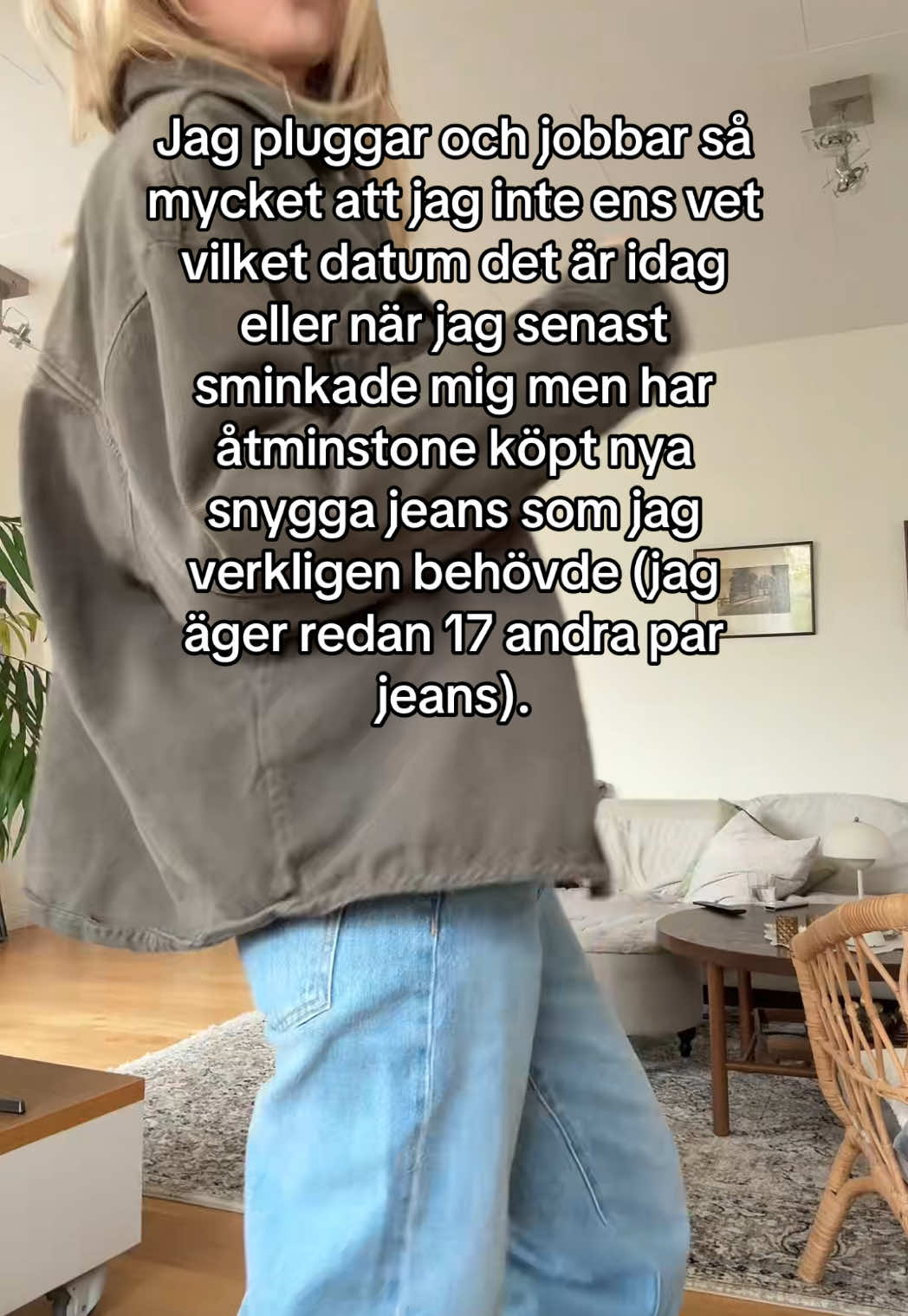 @slara