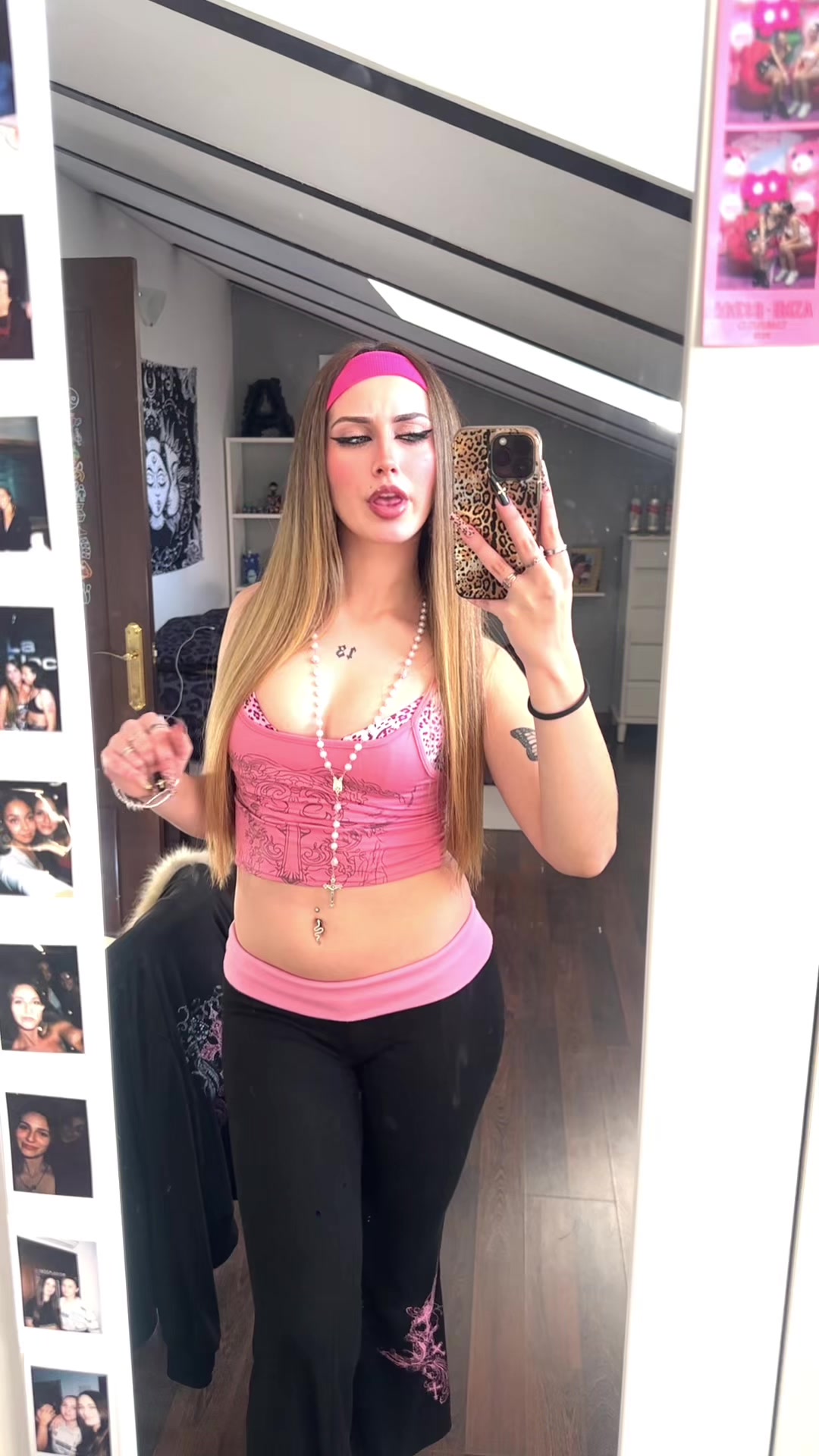 @𝑨𝒃𝒓𝒊𝒍 𝑪𝒂𝒔𝒕𝒊𝒍𝒍𝒐💎