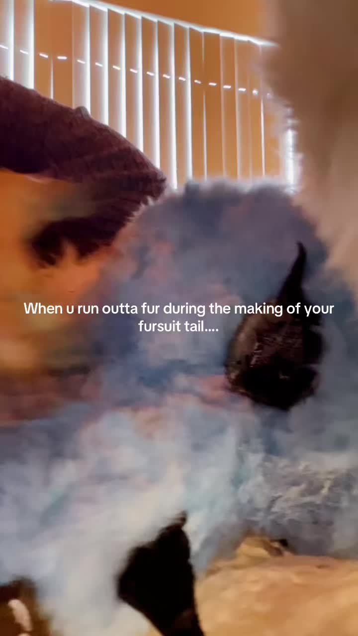 @sirenwidow