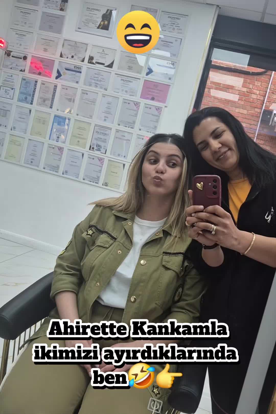 @ÖzlenGB&BG