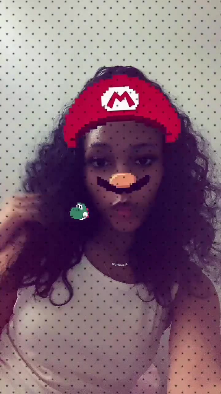 @sumsoobadd😘.