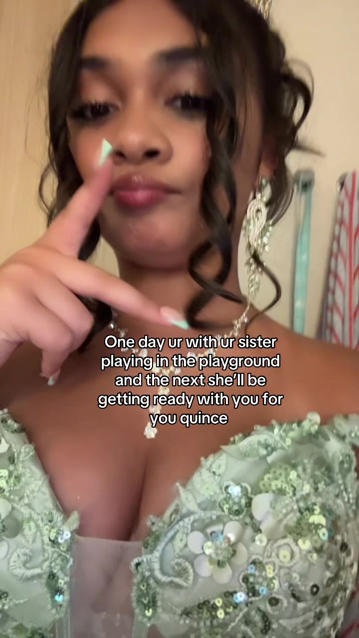 @🤍✨ Sofia ✨🤍