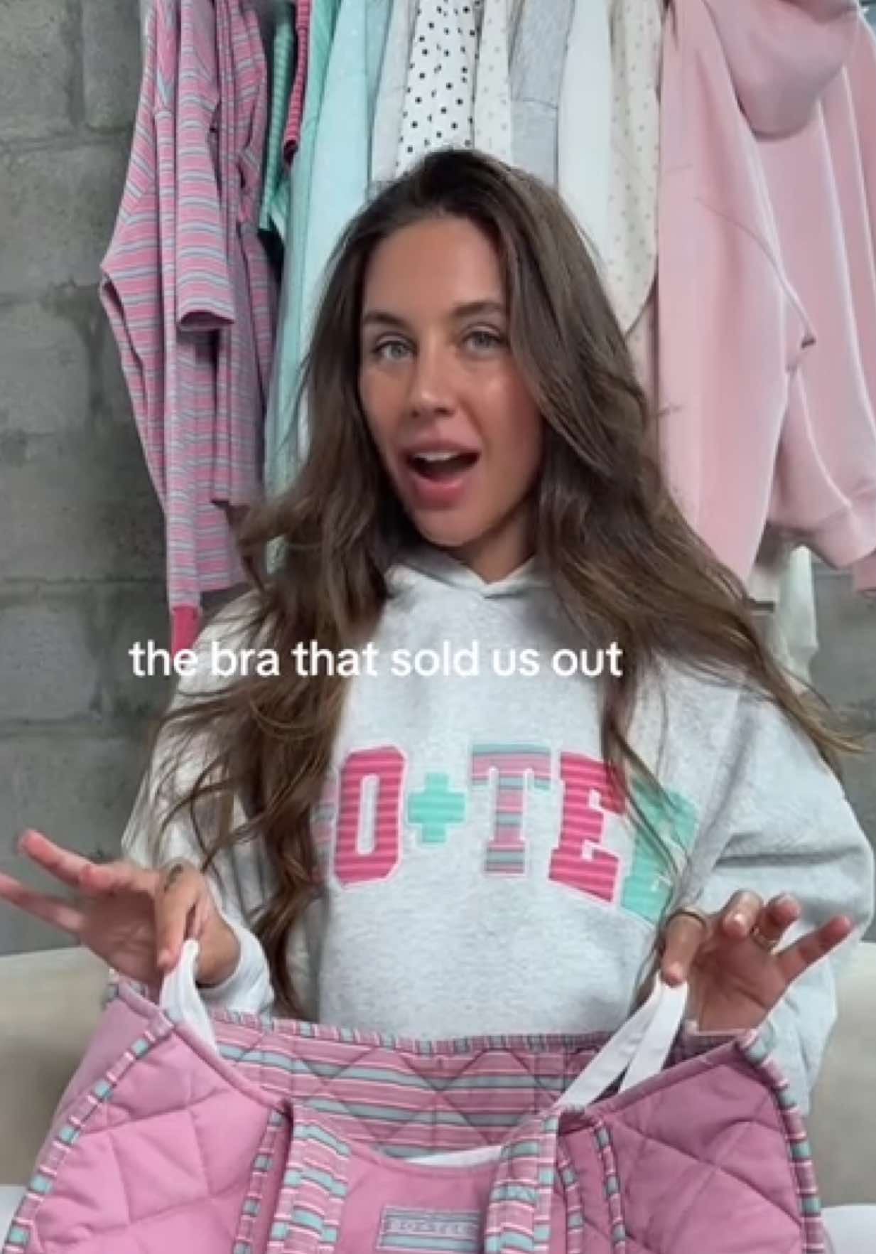 @Bo+Tee
