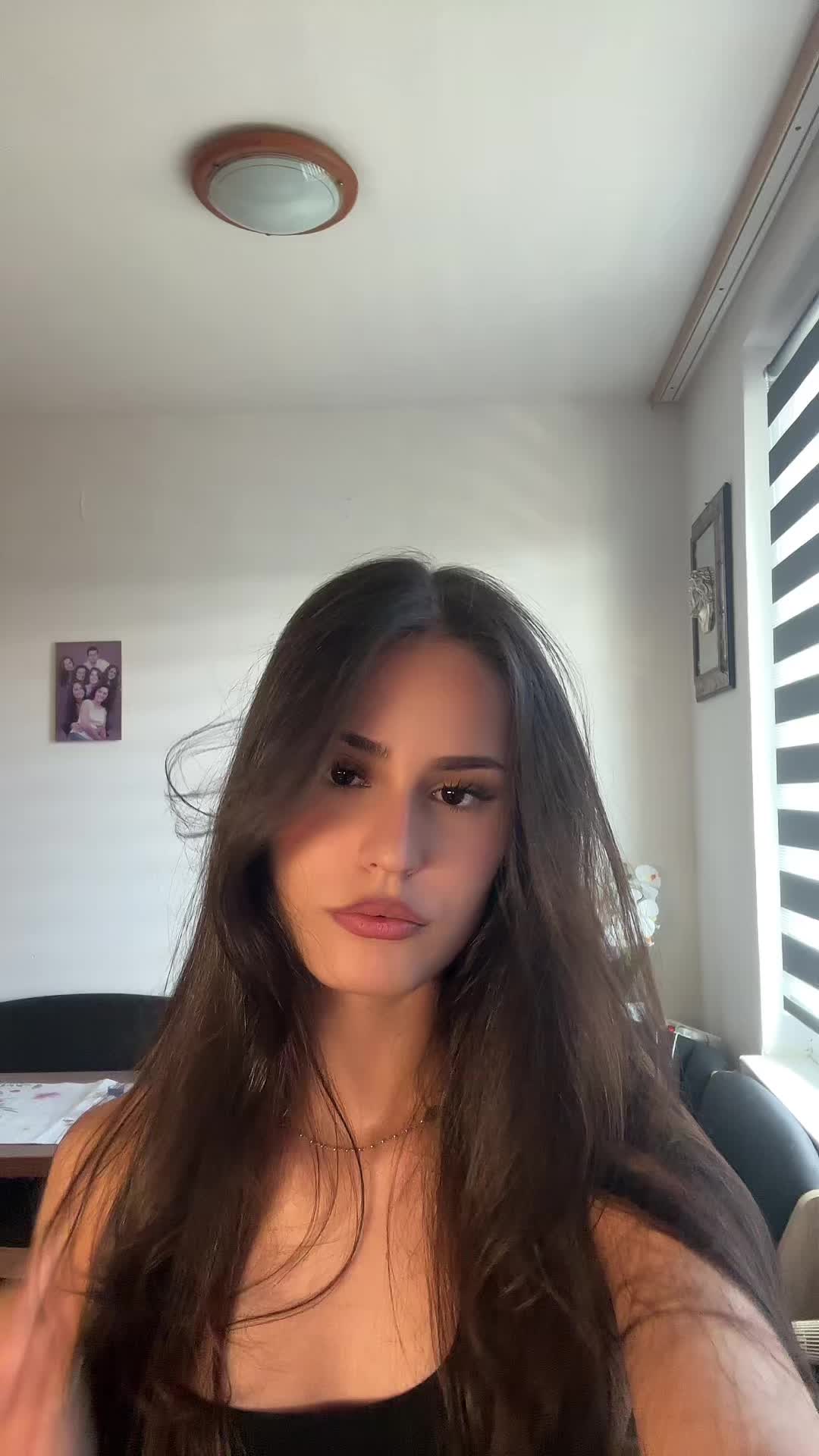 @ari