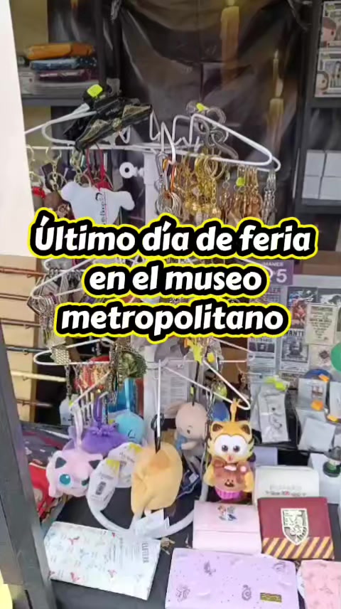 @Magic Portal