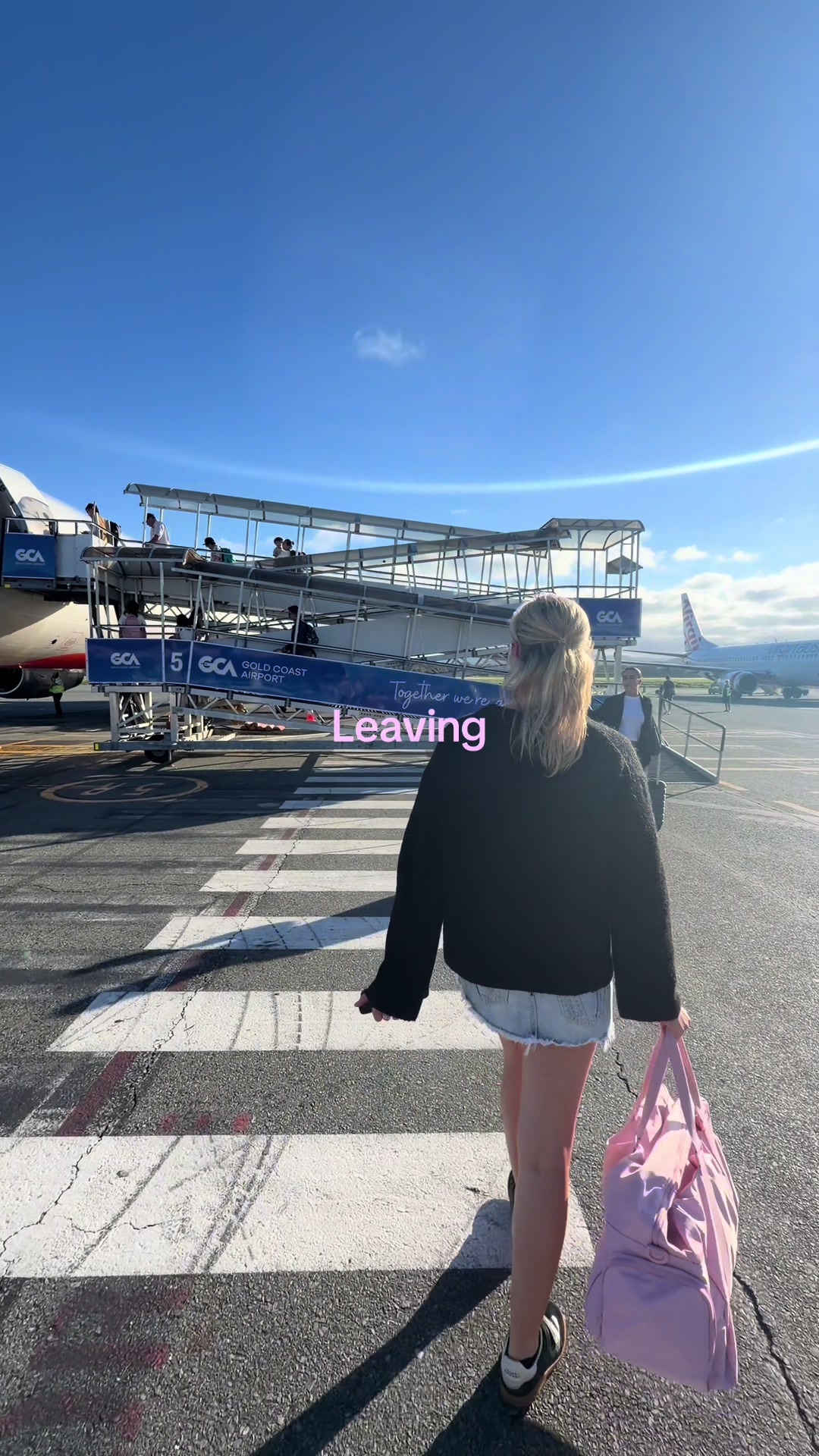 @Klara Linderst&aring;l