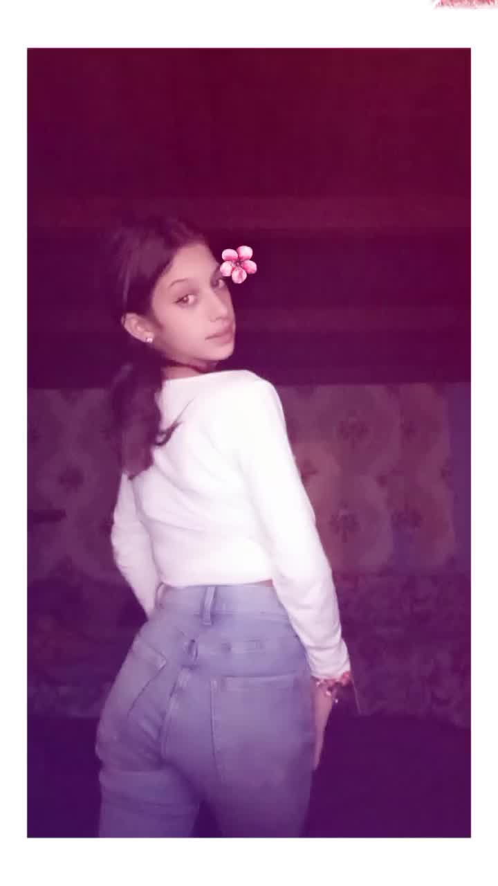 @Urr princessz Jasmina❤️&zwj;🔥