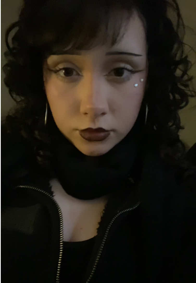 @milastaaar