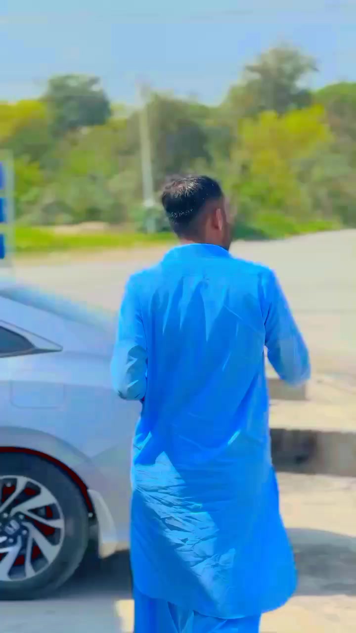 @sarkar 786🤟&hearts;️🤟