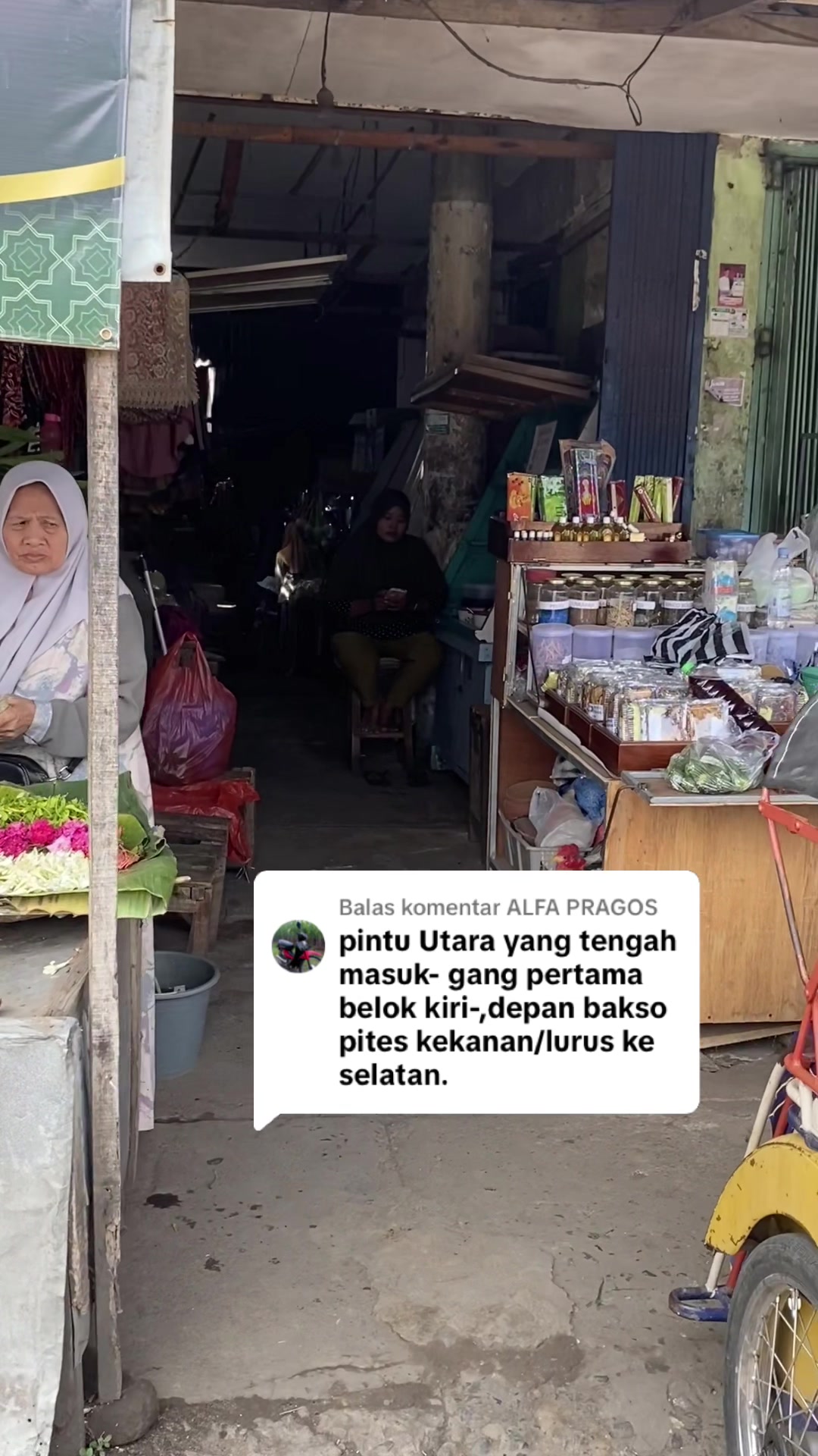 @inungmustafa