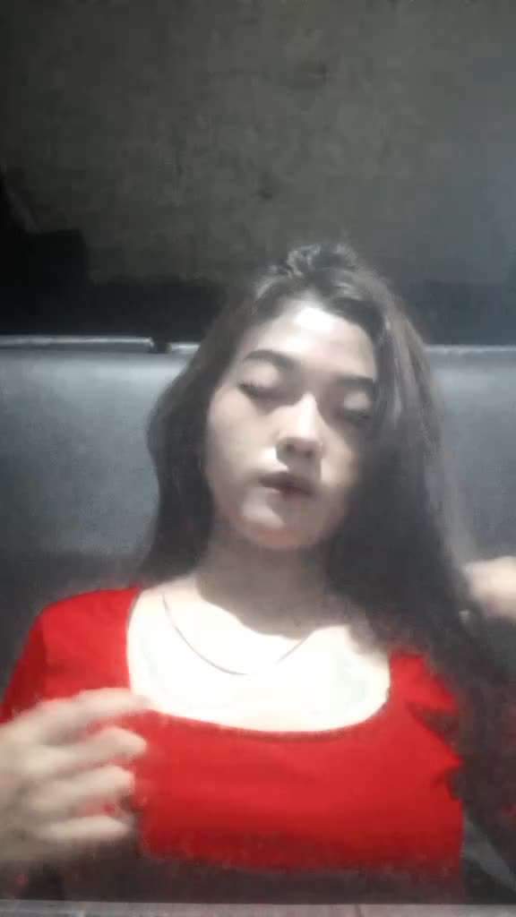 @QueenMbill_016