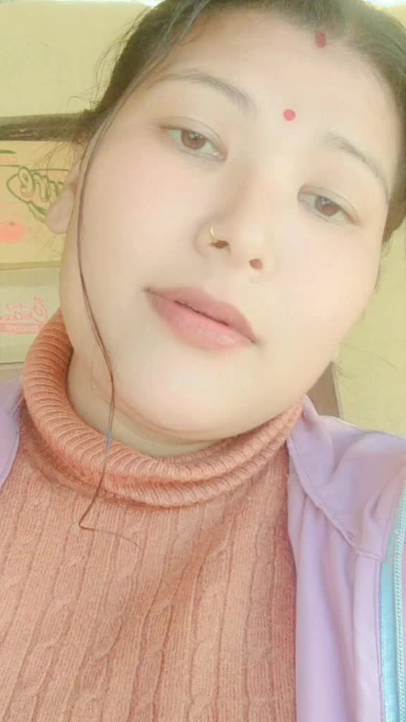 @it's me goma❤️