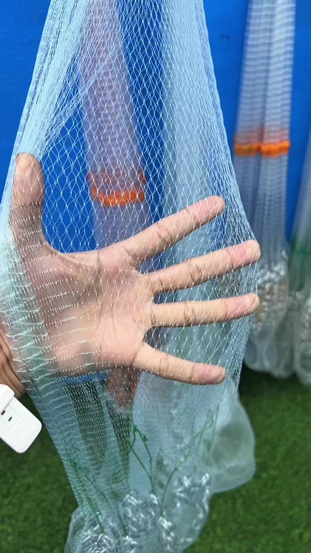 @Fishingtackles