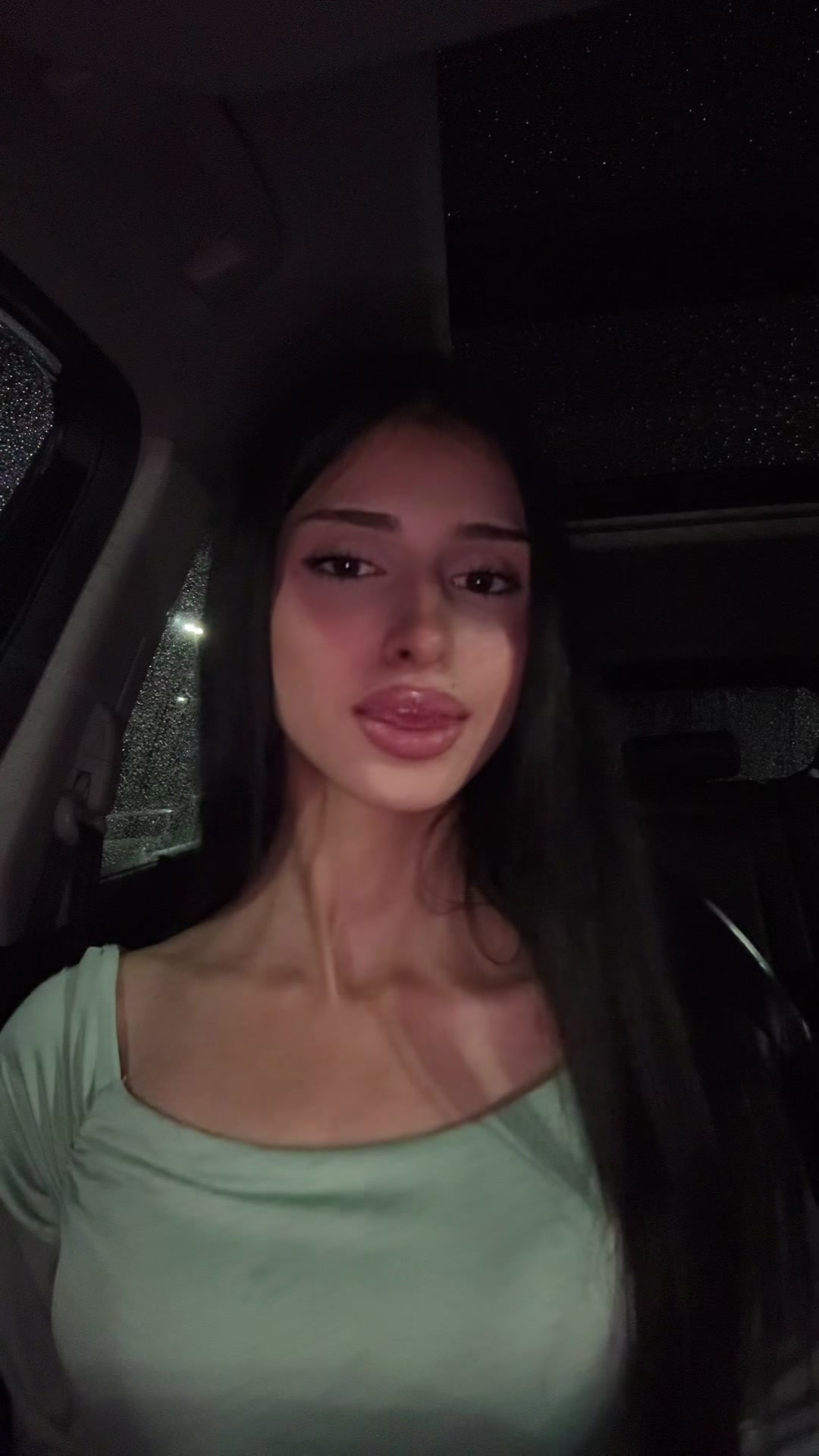 @alishakash1