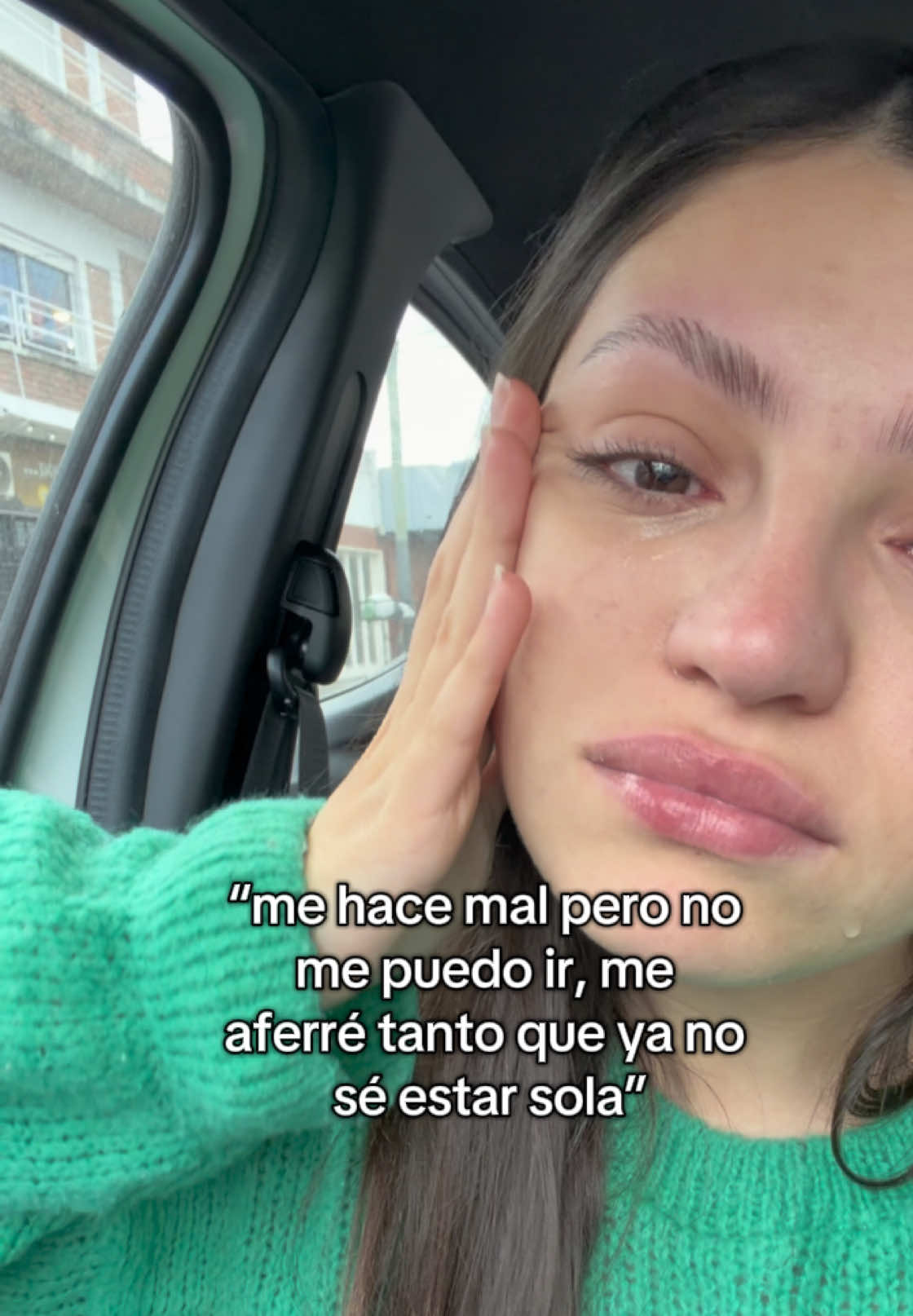 @Julieta diez