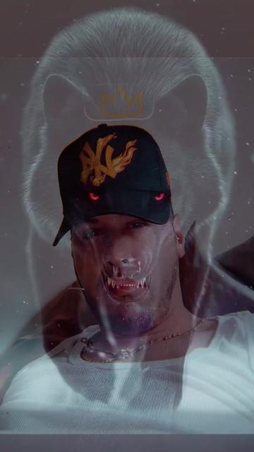 @NYcJohnFrank Big M-W-A โฐ๐ค