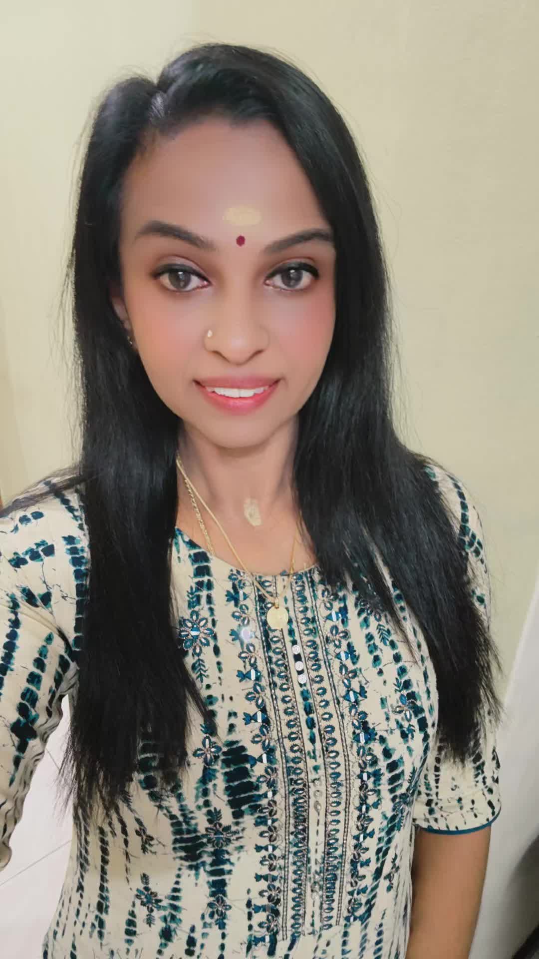 @Kasthuri D/O Kannan Naiker
