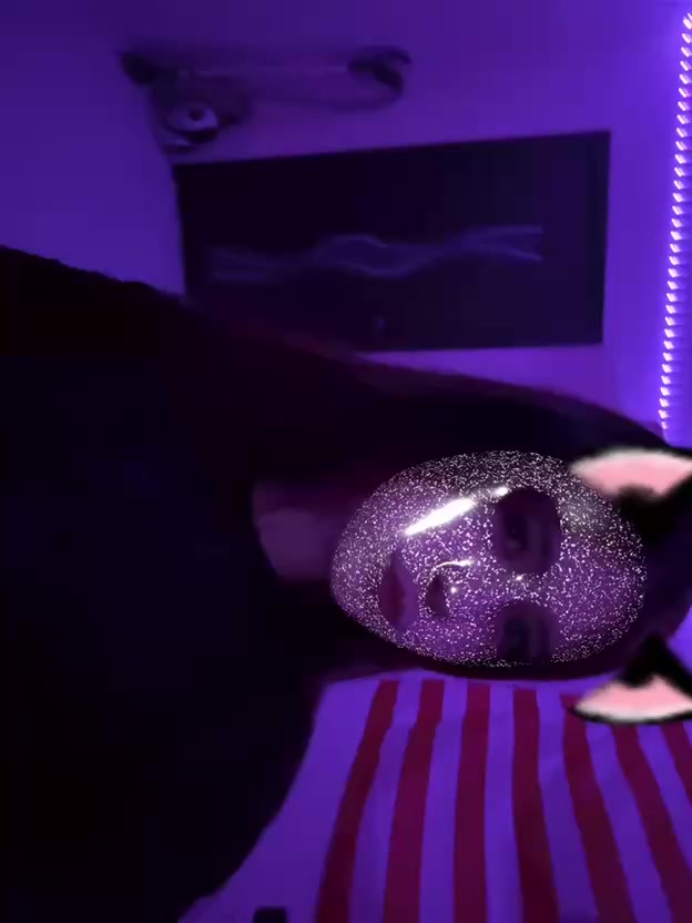 @werqq