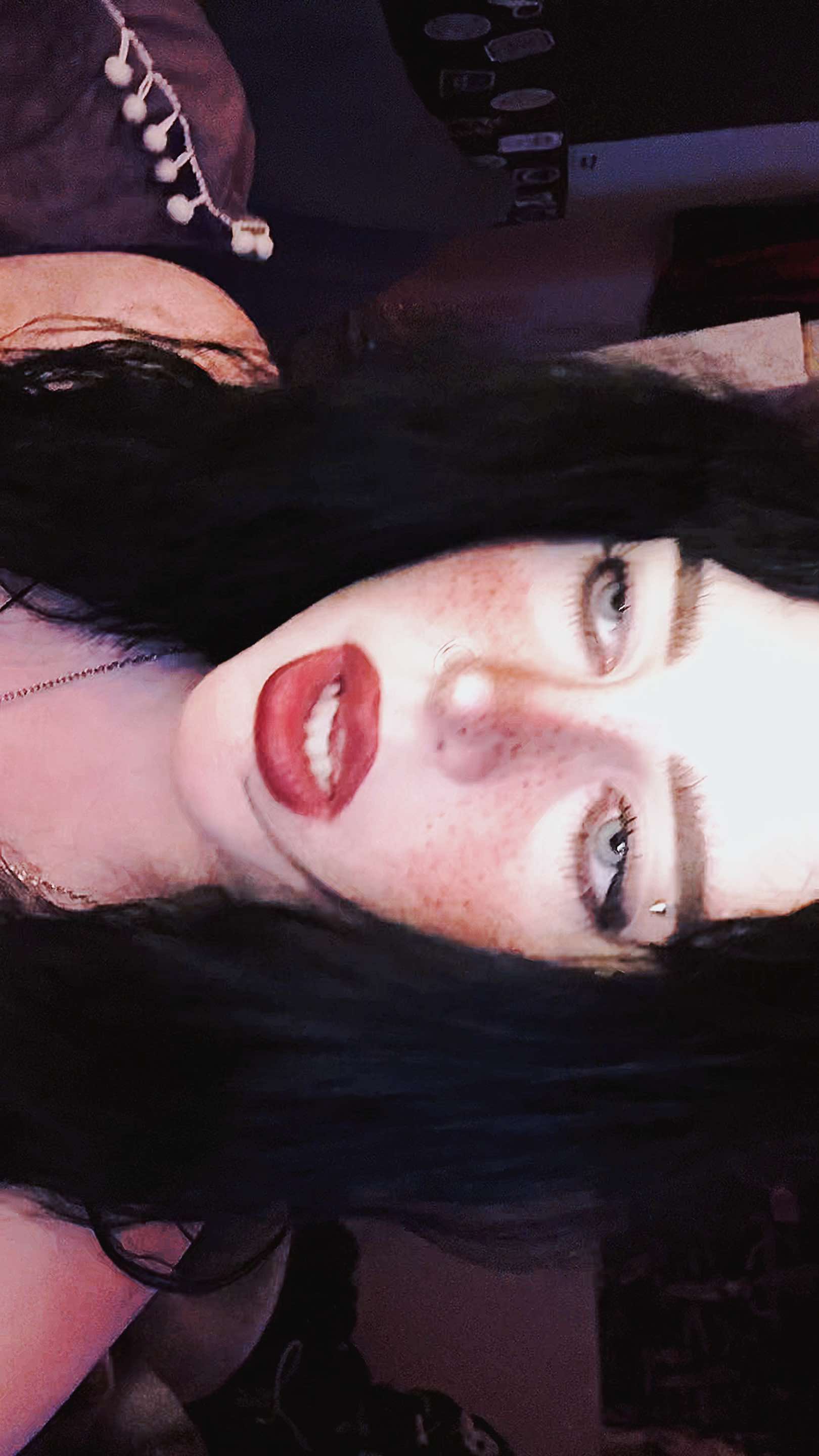 @⋆ZAMMI⋆