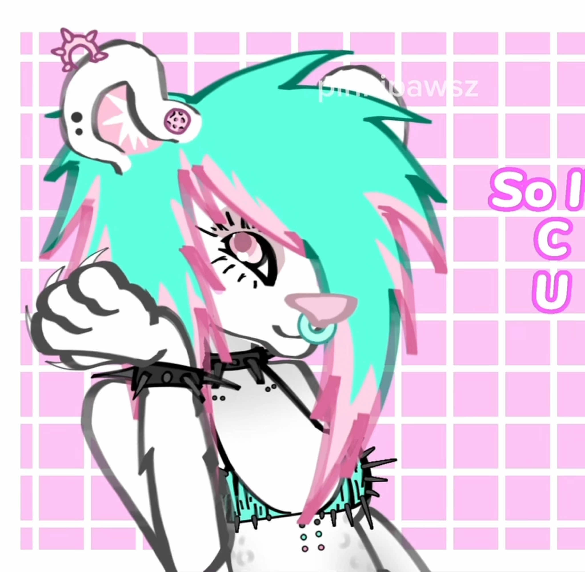 @pinki