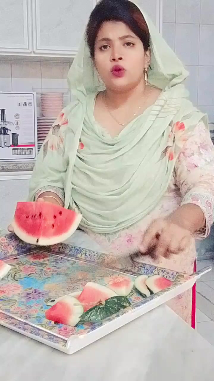 @Rupa đ§đŠakhterđĻđĒ