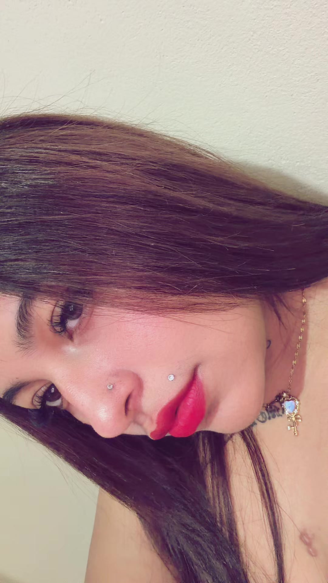 @_zu93