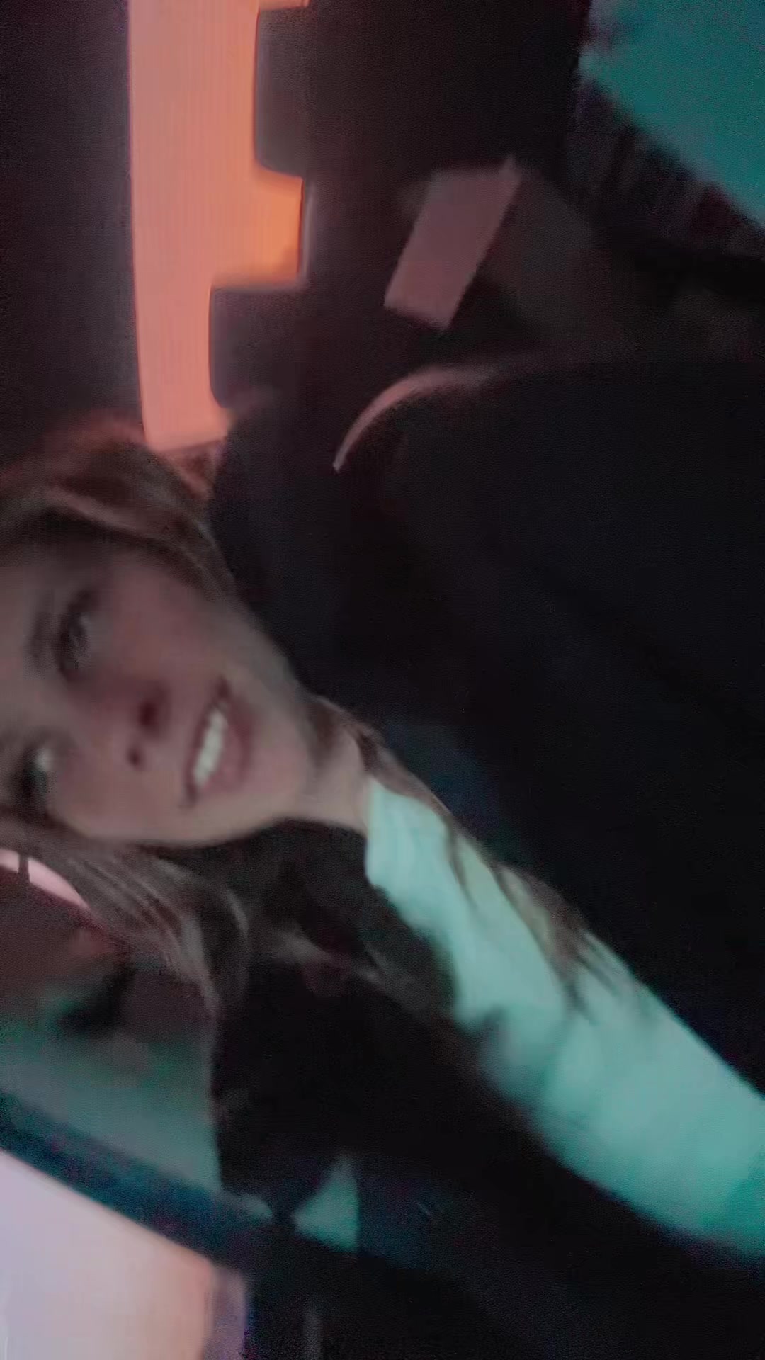 @savanah_adams