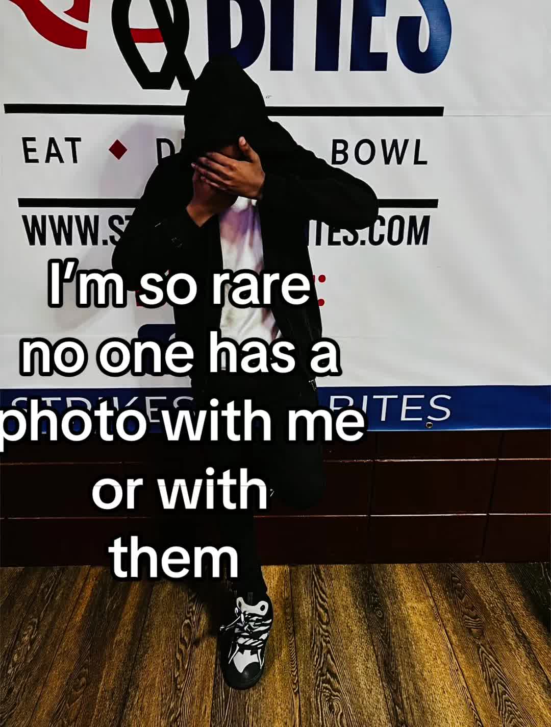 @dondada_yn