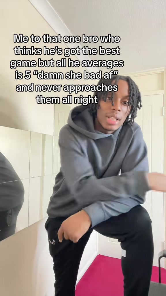 @LPEE