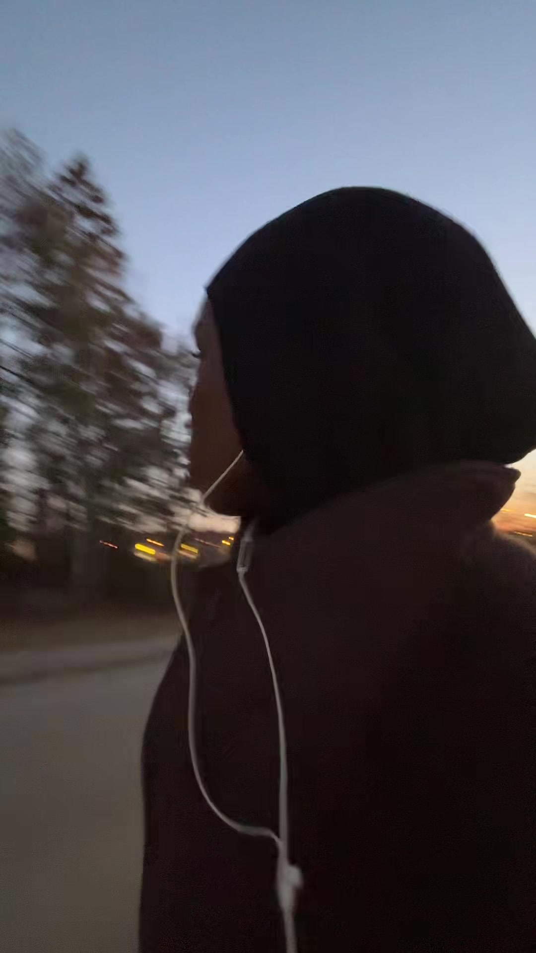 @Q