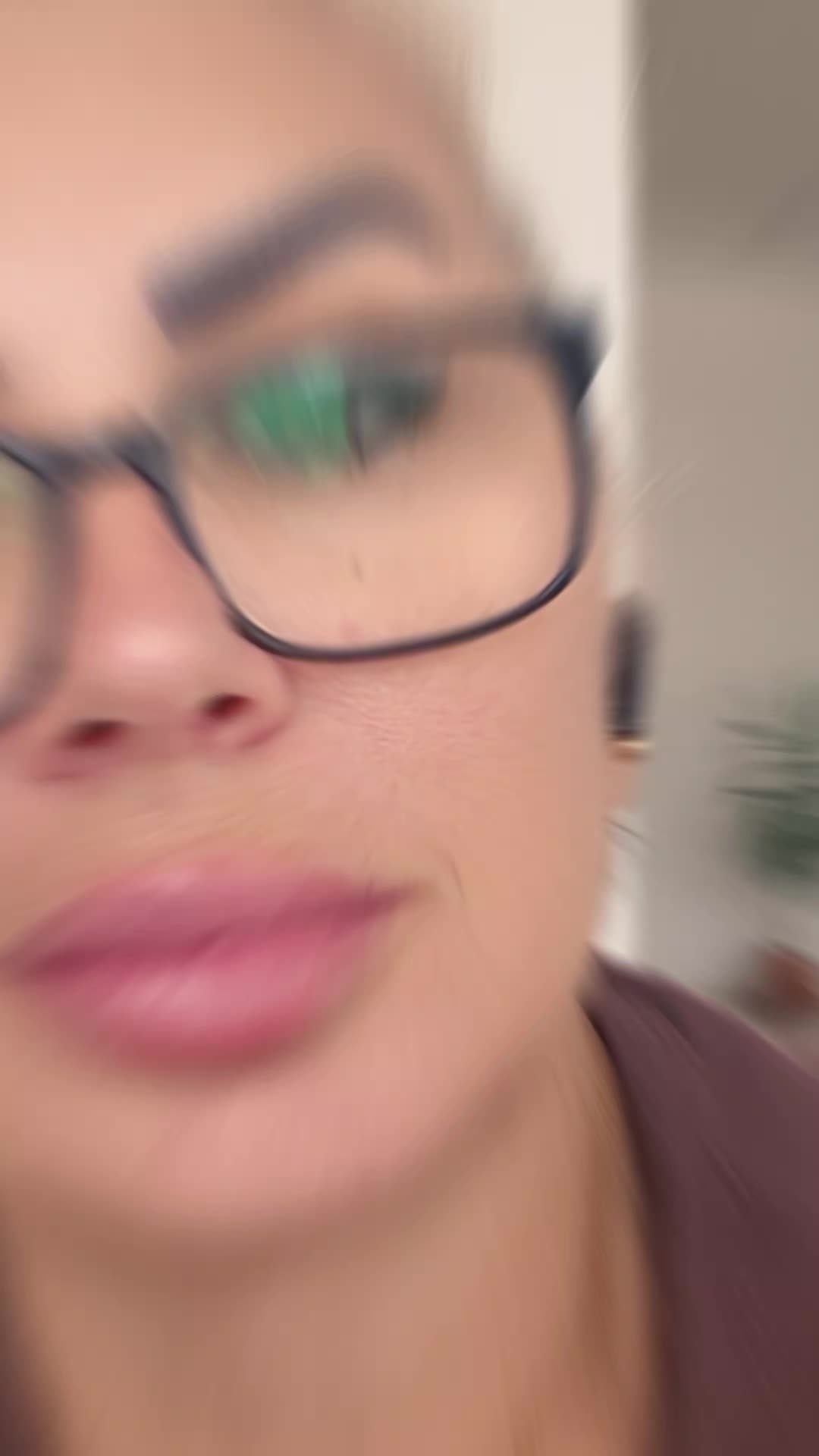 @Claudia Rus