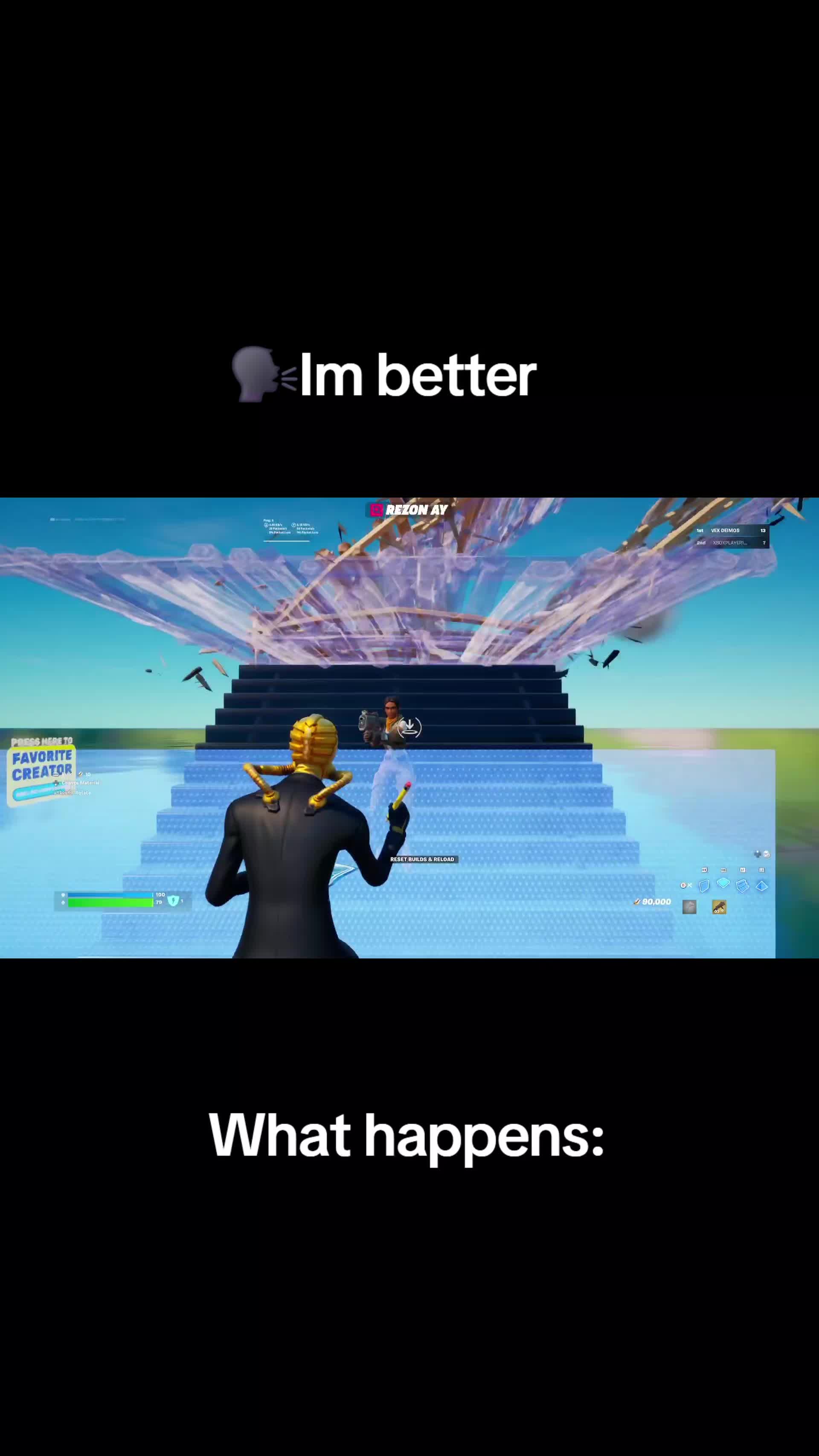 @Vex