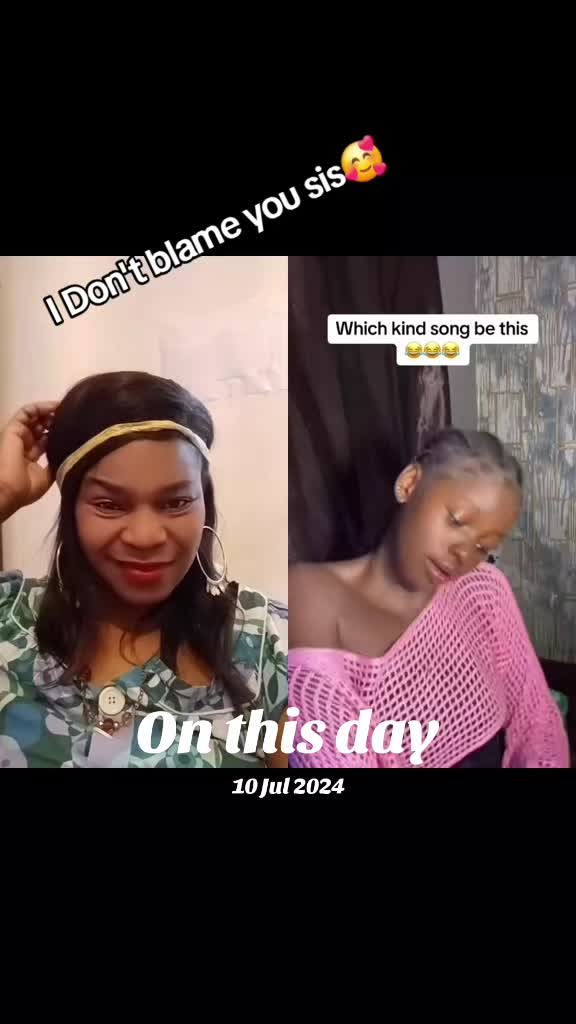 @Itsqueenette