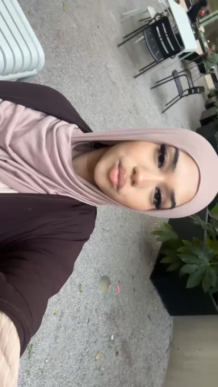 @ماهيا
