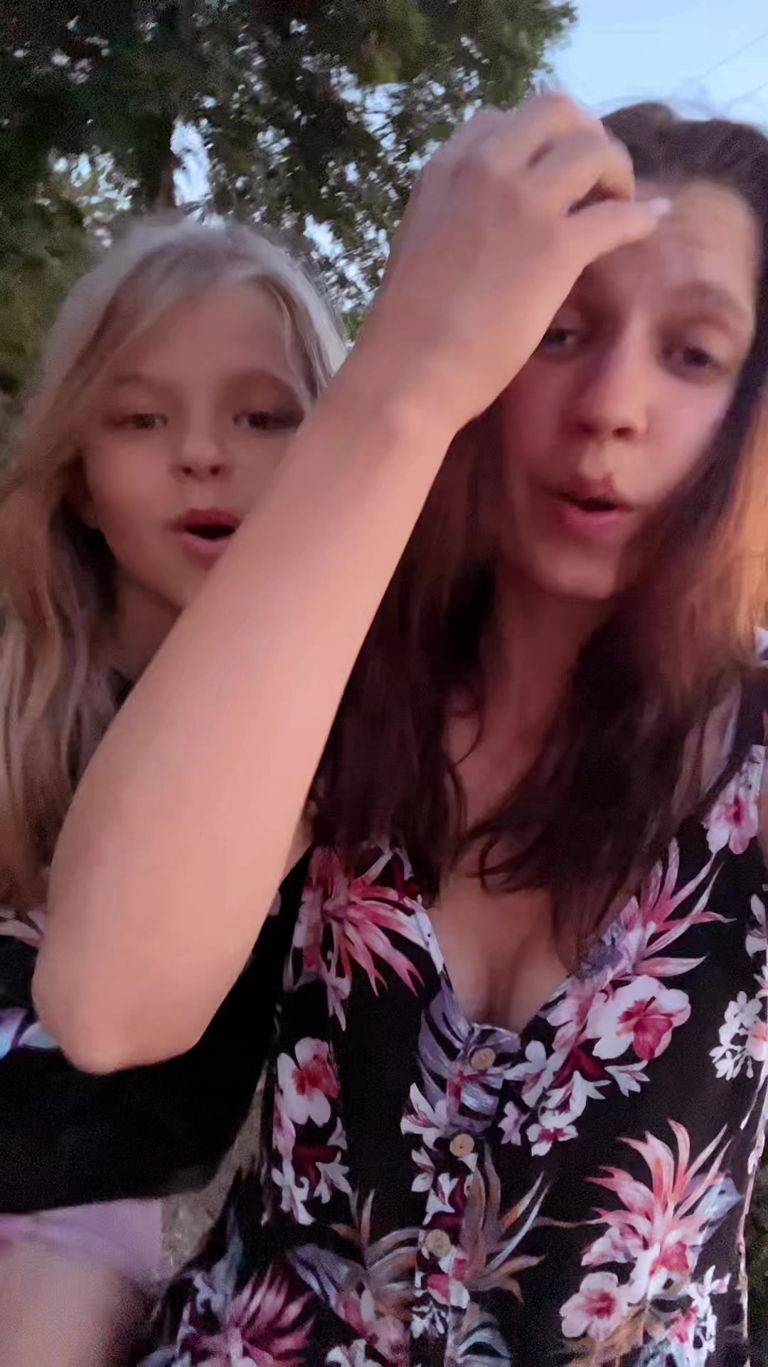 @aleexa_96