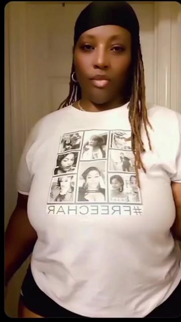 @MzLovely ΖΦΒ๐๐๐ค