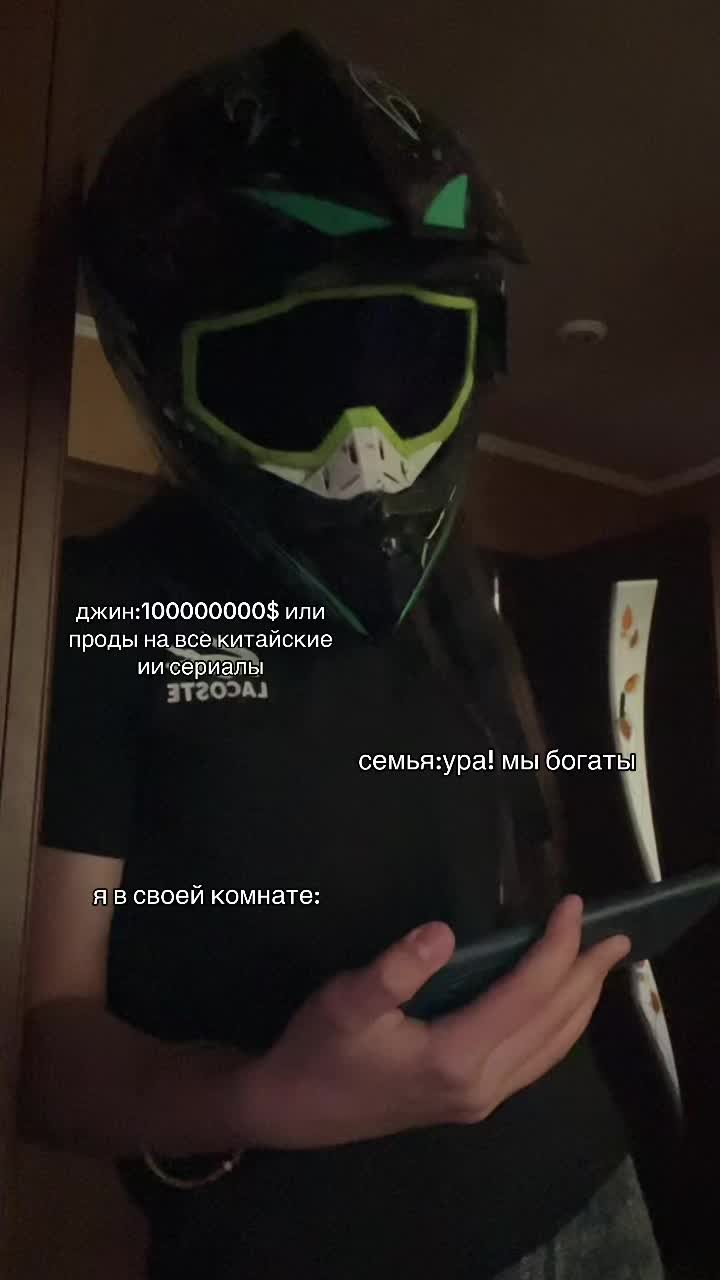@𝑲𝑽𝑨𝑫𝑹𝑨💎