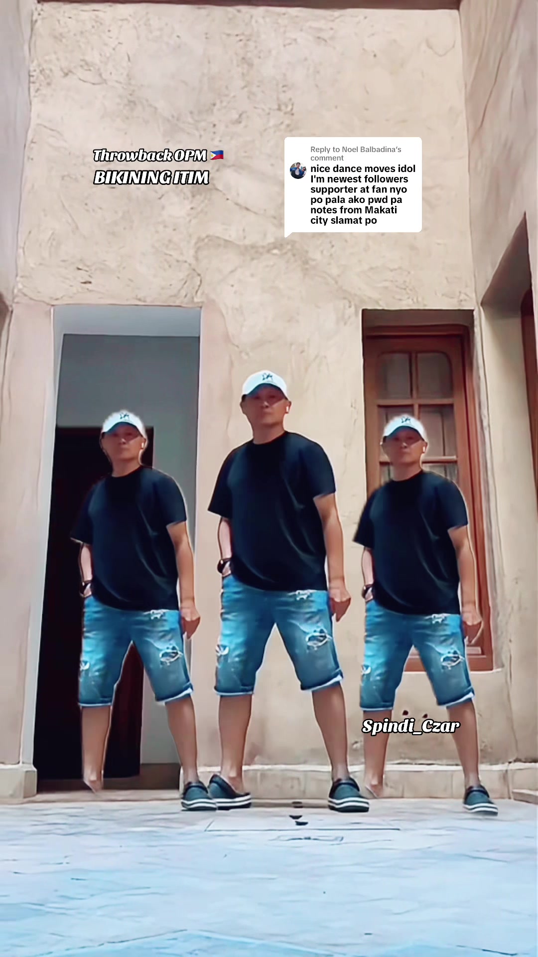 @𝕊𝕡𝕚𝕟𝕕𝕚_𝕔𝕫𝕒𝕣 🇵🇭