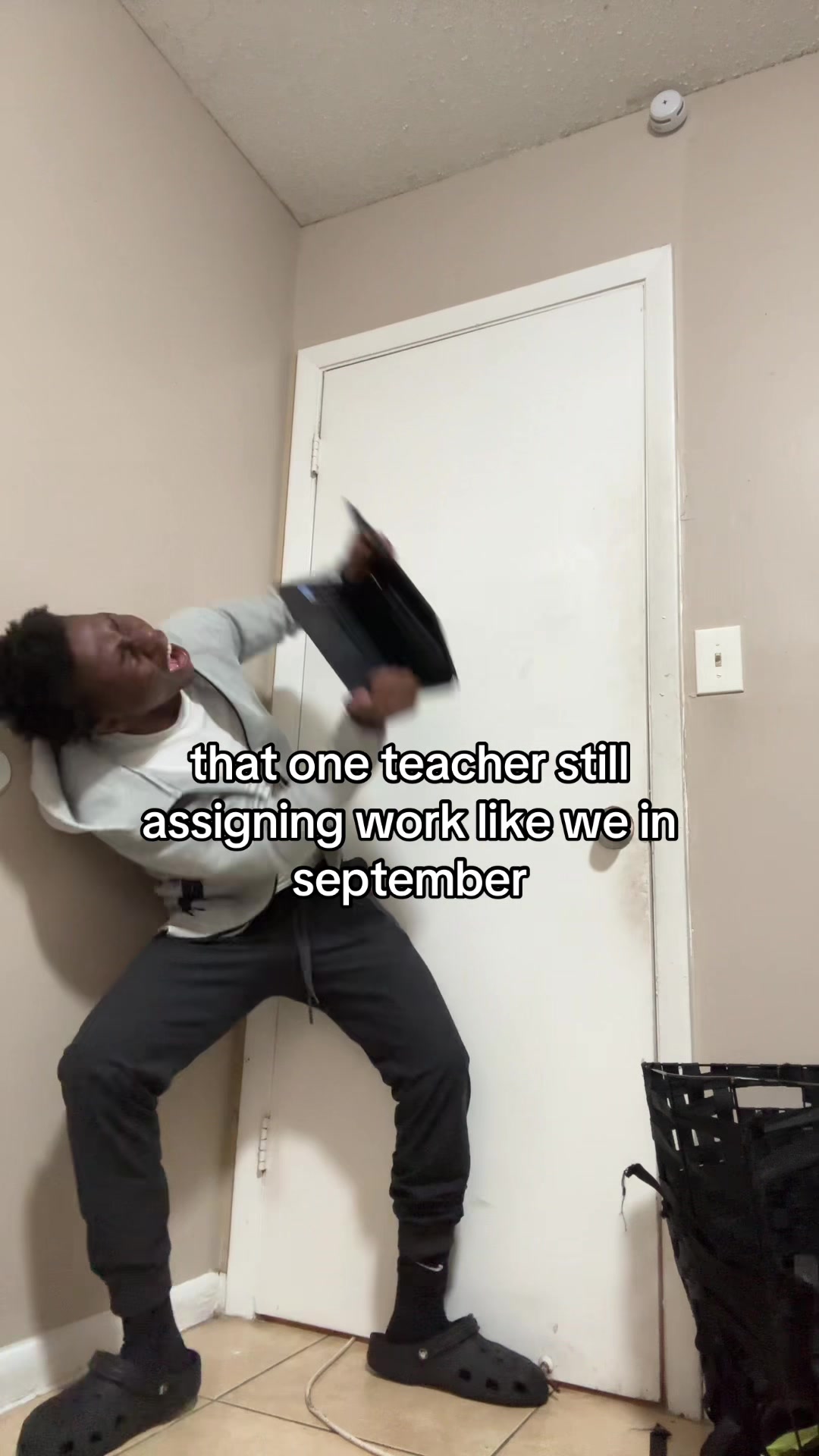 @Von